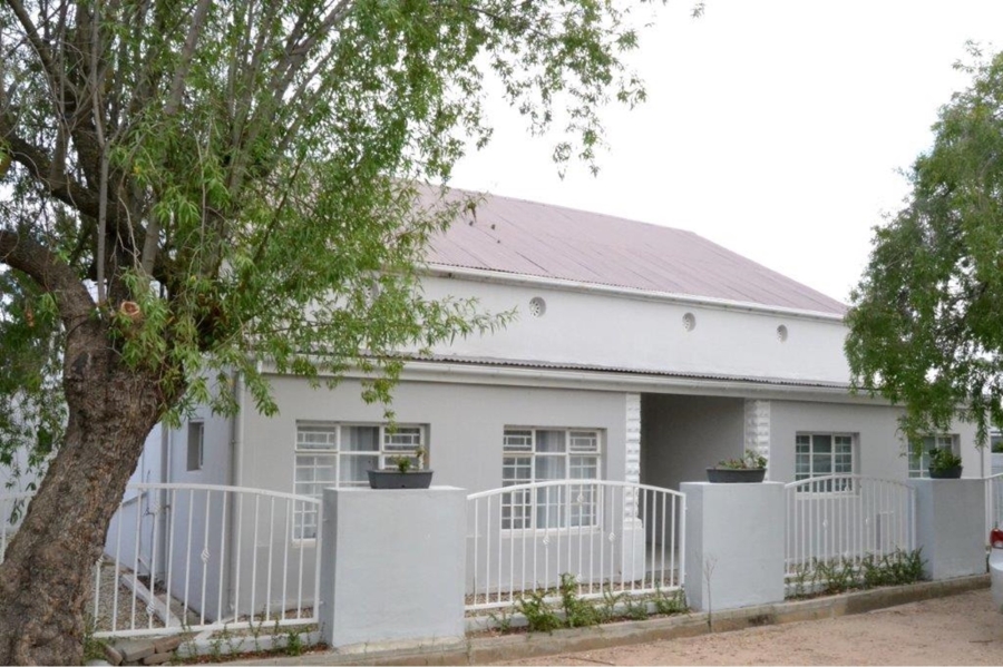 3 Bedroom Property for Sale in Porterville Western Cape
